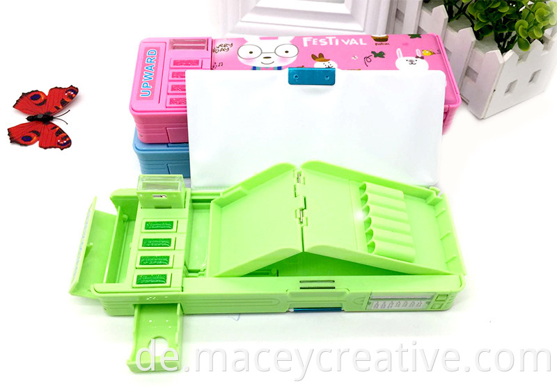 stationery set